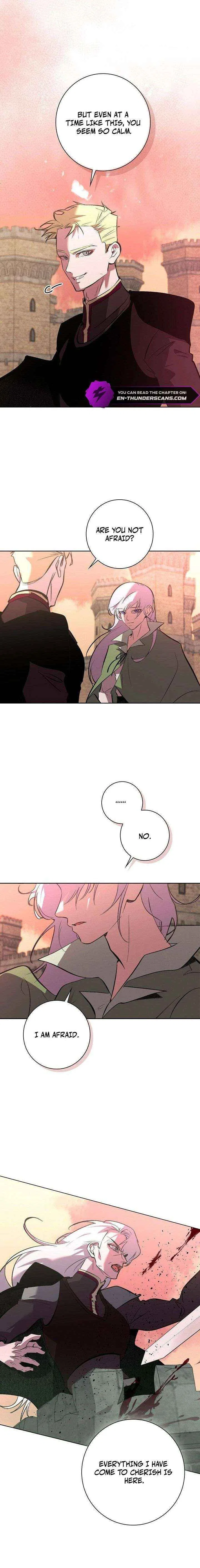 Seian Chapter 46 – Page 4