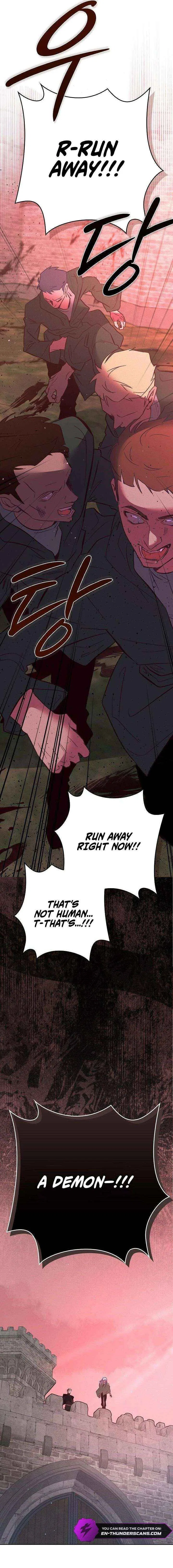 Seian Chapter 46 – Page 13