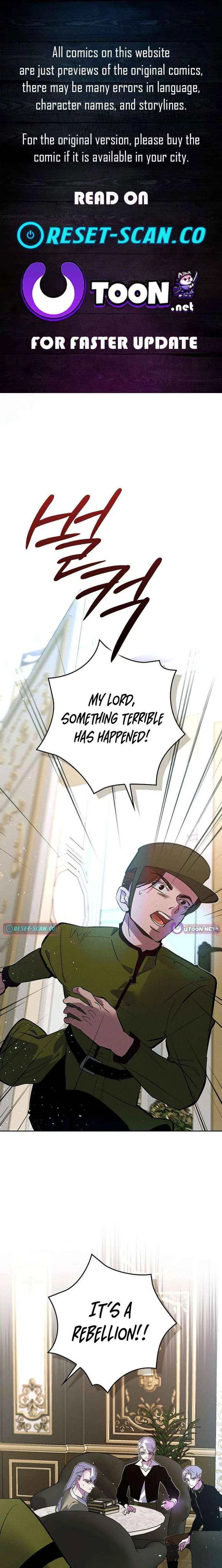 Seian Chapter 45 – Page 1