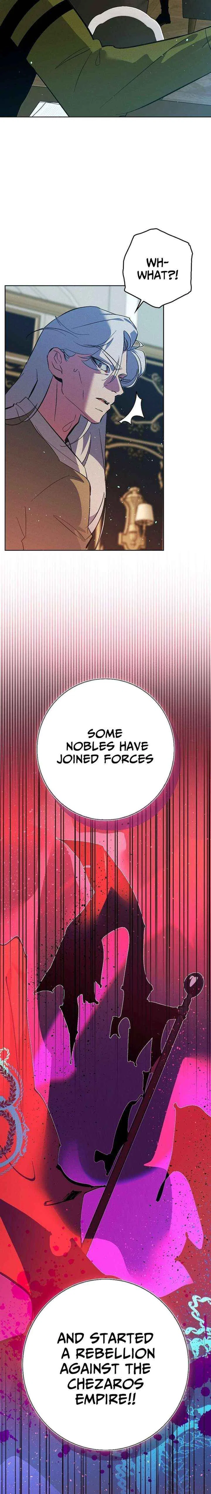 Seian Chapter 45 – Page 2