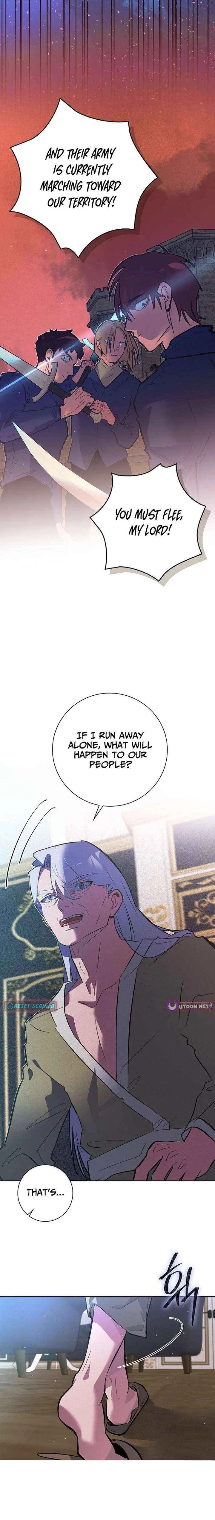 Seian Chapter 45 – Page 3