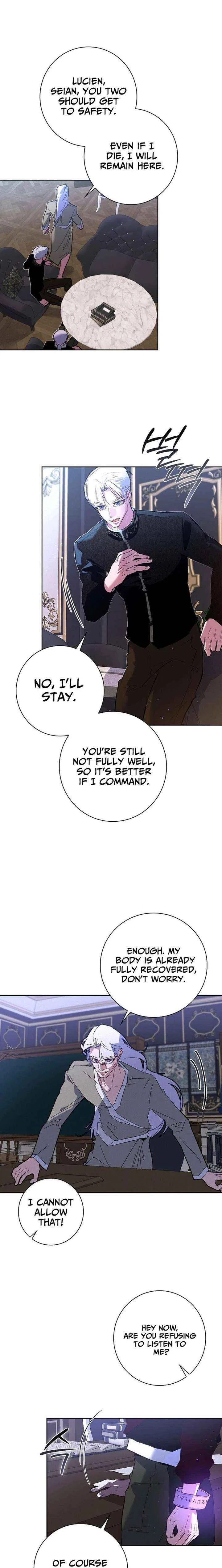 Seian Chapter 45 – Page 4