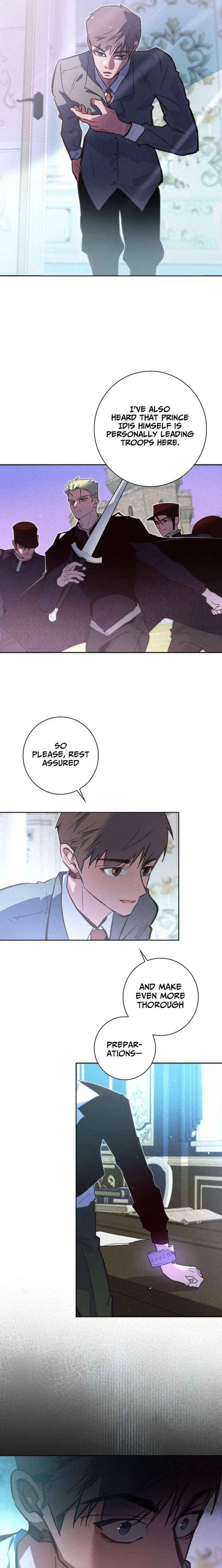 Seian Chapter 45 – Page 7