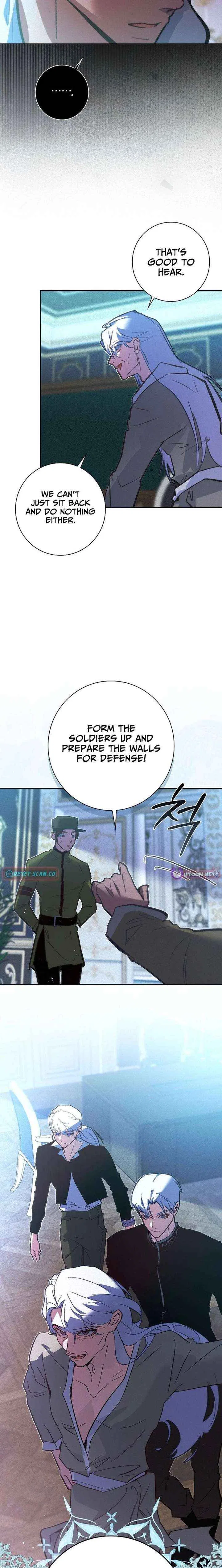 Seian Chapter 45 – Page 8