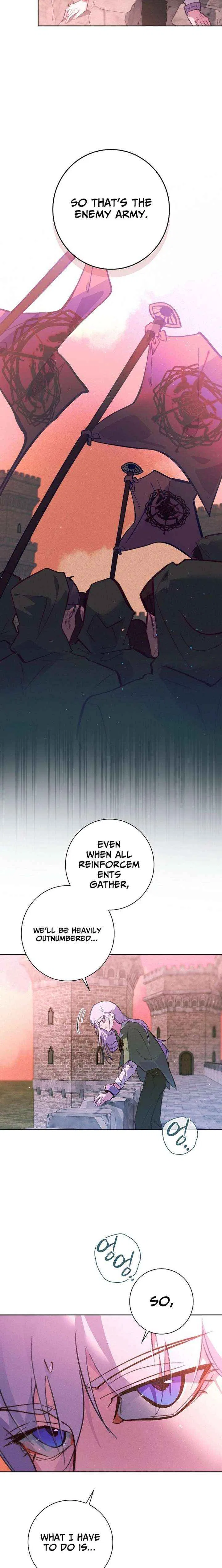 Seian Chapter 45 – Page 10