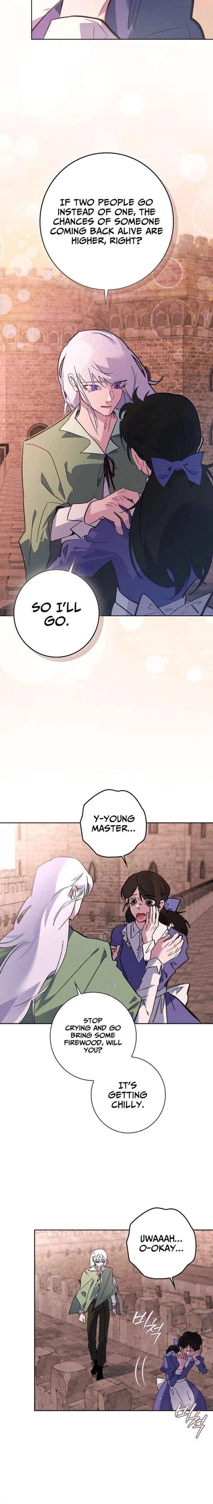 Seian Chapter 45 – Page 12