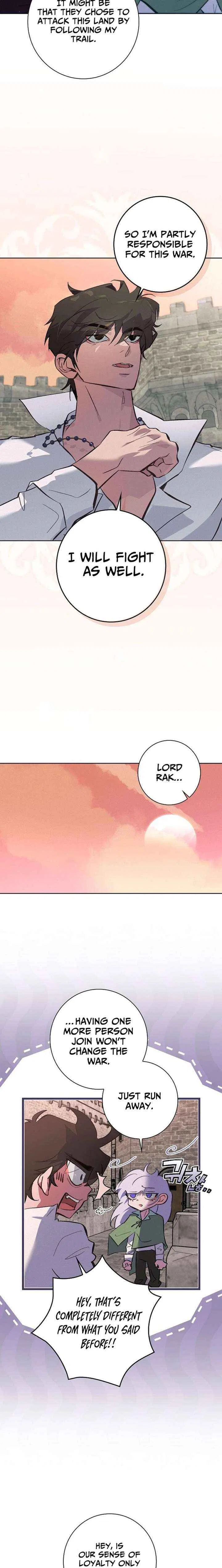 Seian Chapter 45 – Page 14