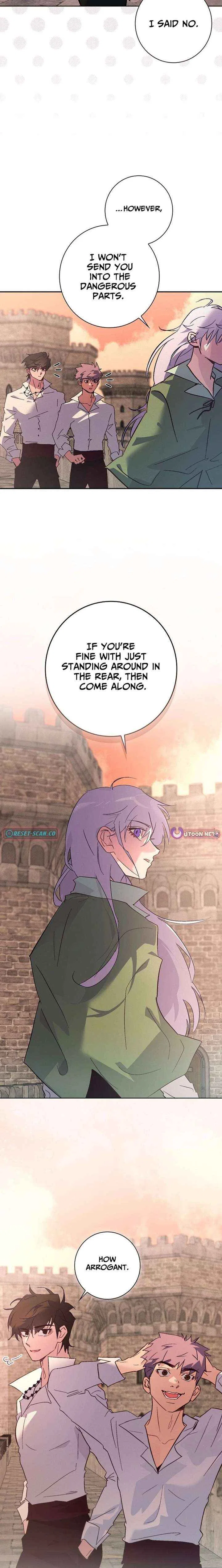 Seian Chapter 45 – Page 16