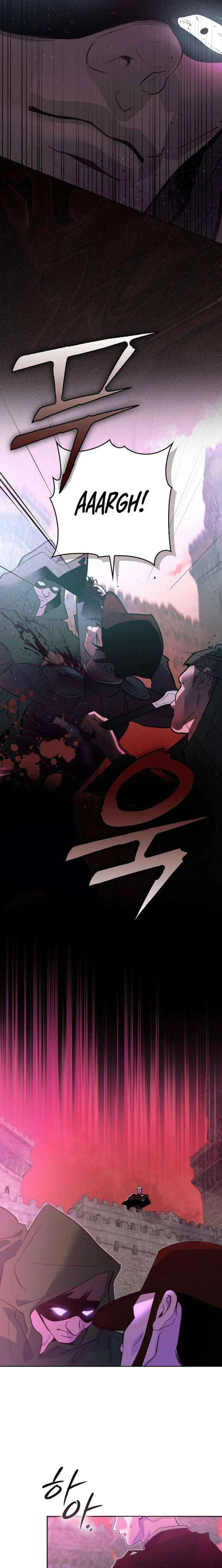Seian Chapter 45 – Page 20
