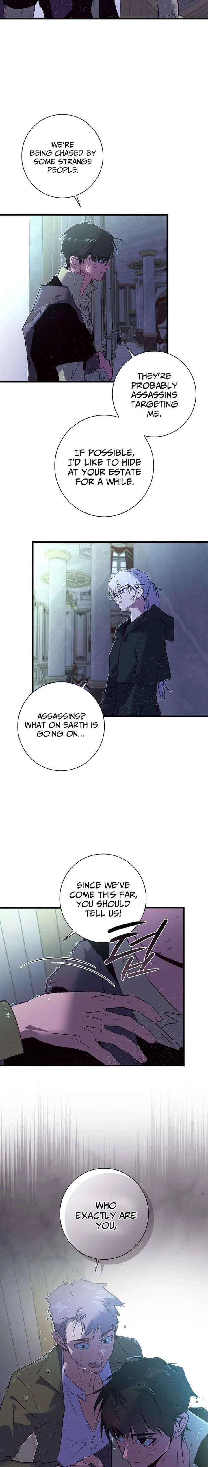 Seian Chapter 44 – Page 4