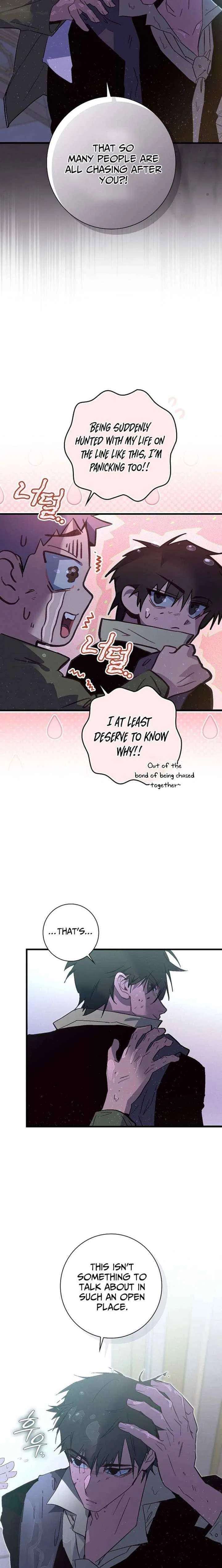 Seian Chapter 44 – Page 5