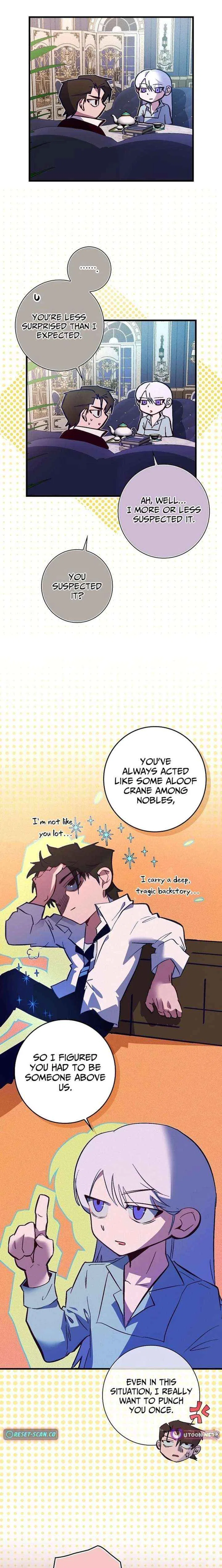 Seian Chapter 44 – Page 8
