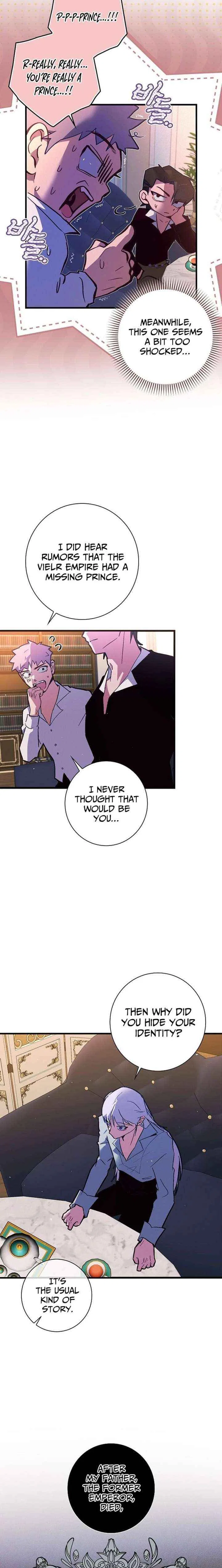 Seian Chapter 44 – Page 9