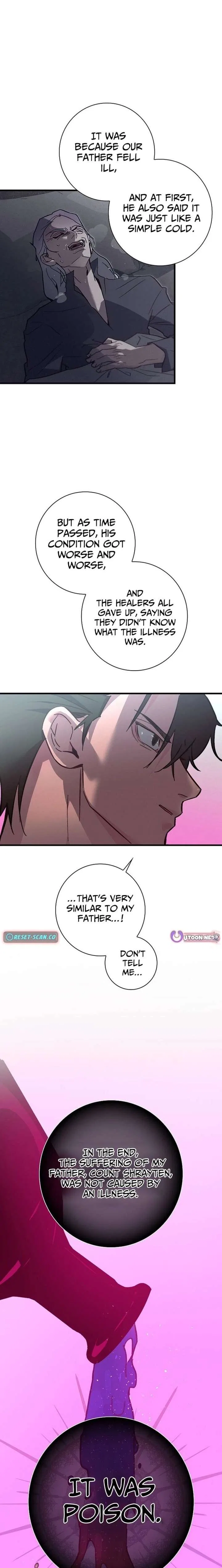 Seian Chapter 44 – Page 13
