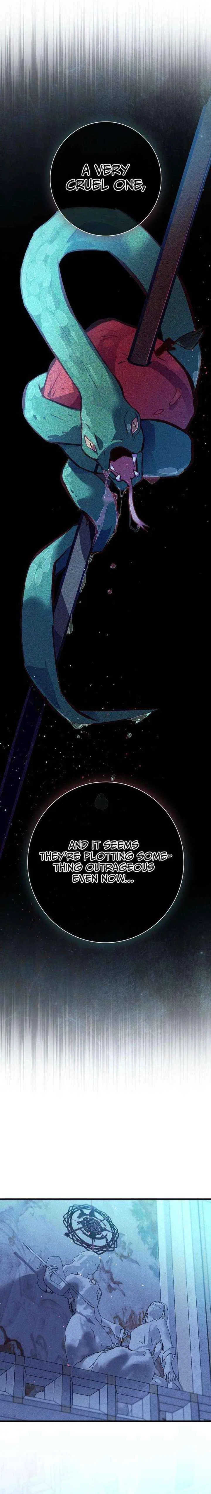 Seian Chapter 44 – Page 17