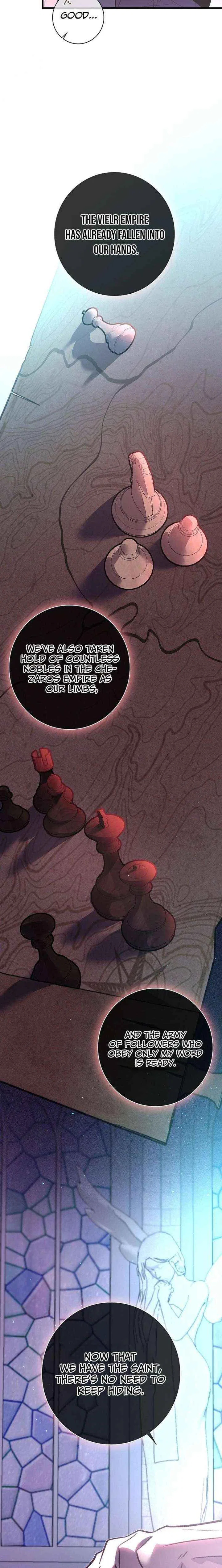 Seian Chapter 44 – Page 21