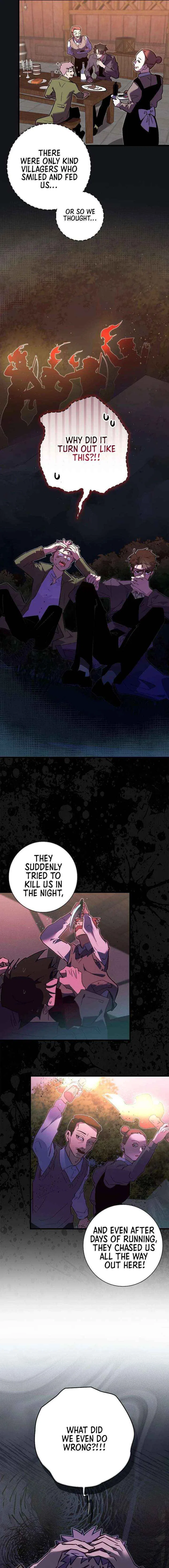 Seian Chapter 43 – Page 9