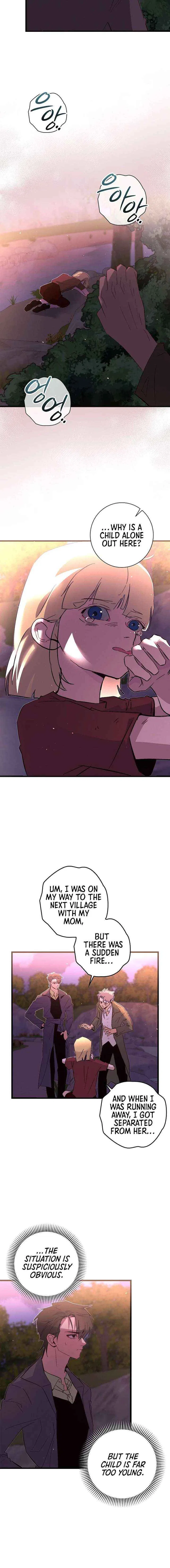 Seian Chapter 43 – Page 12