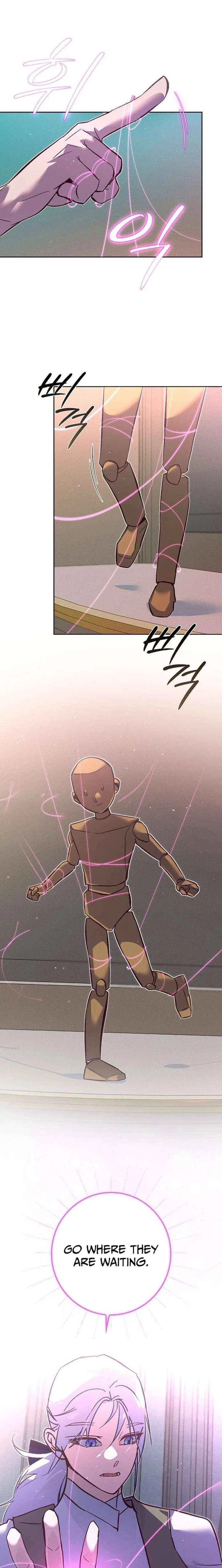 Seian Chapter 42 – Page 20