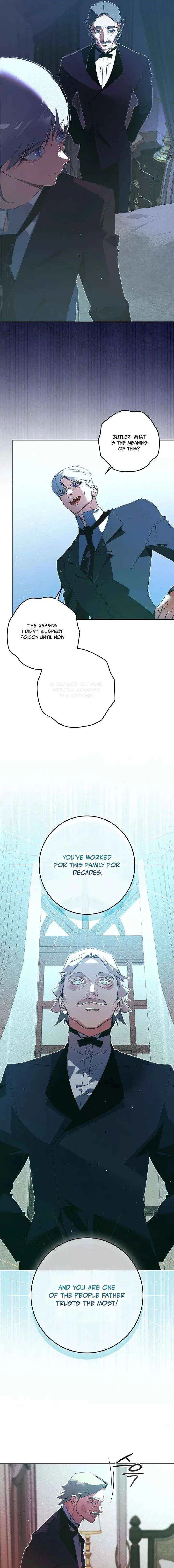 Seian Chapter 41 – Page 5
