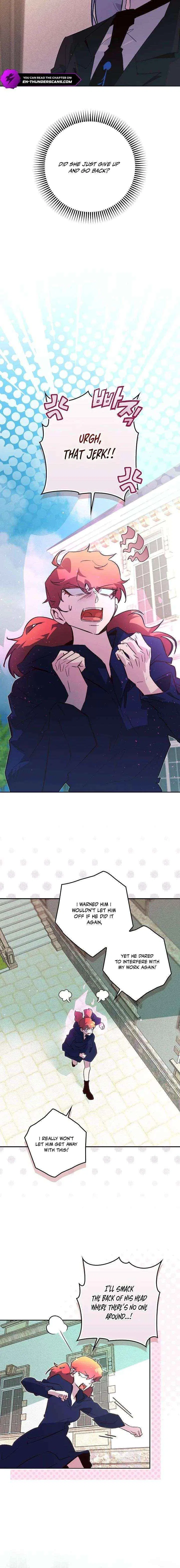 Seian Chapter 41 – Page 10