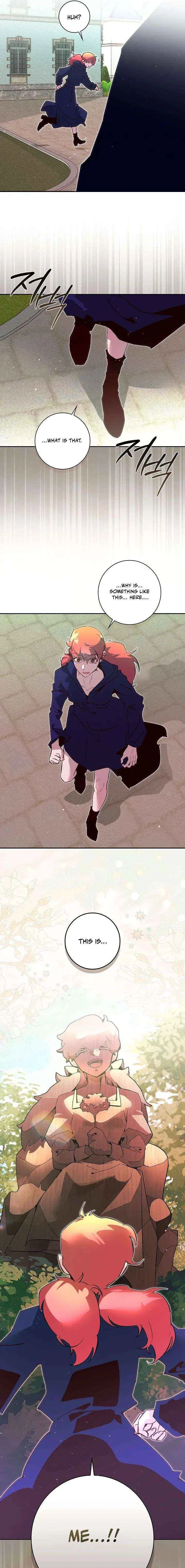 Seian Chapter 41 – Page 11