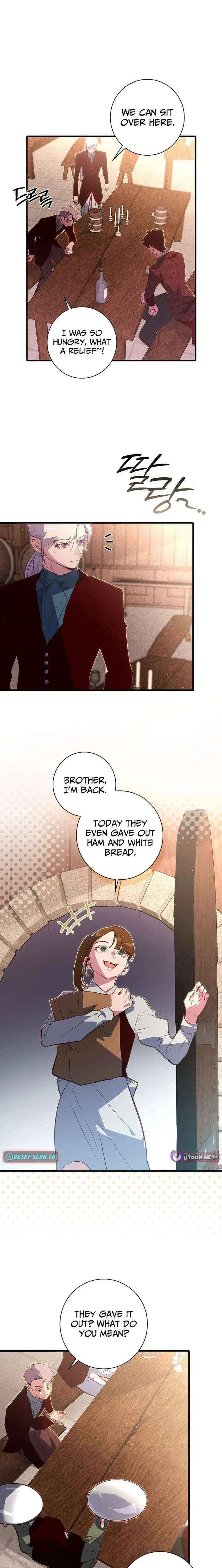 Seian Chapter 40 – Page 3