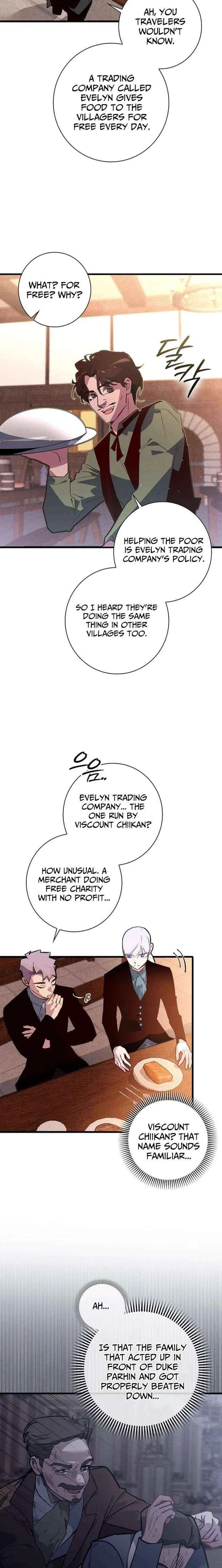 Seian Chapter 40 – Page 4