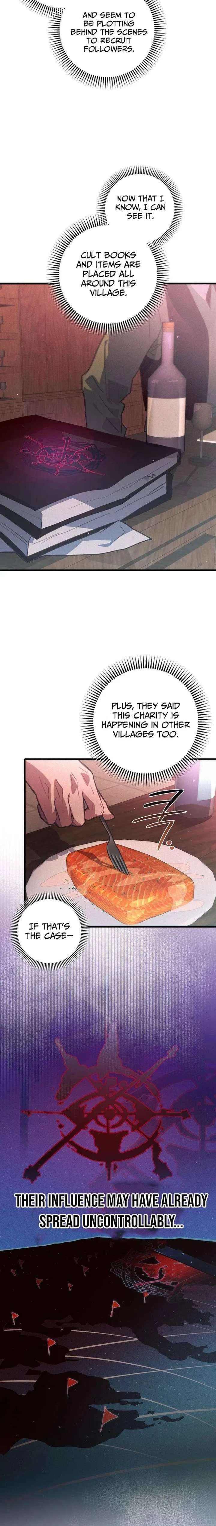 Seian Chapter 40 – Page 7
