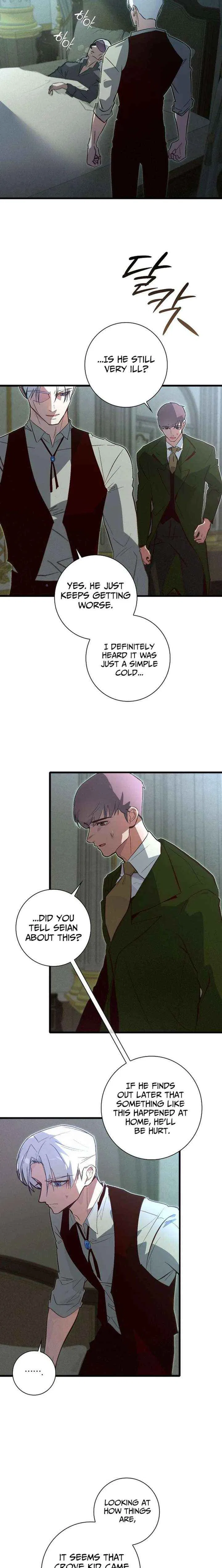 Seian Chapter 40 – Page 10