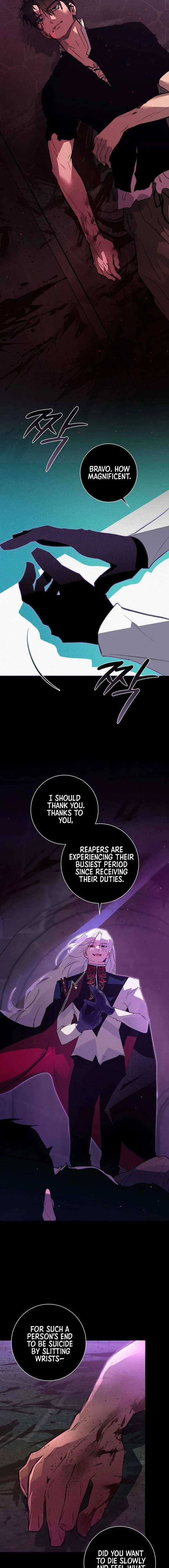Seian Chapter 39 – Page 3