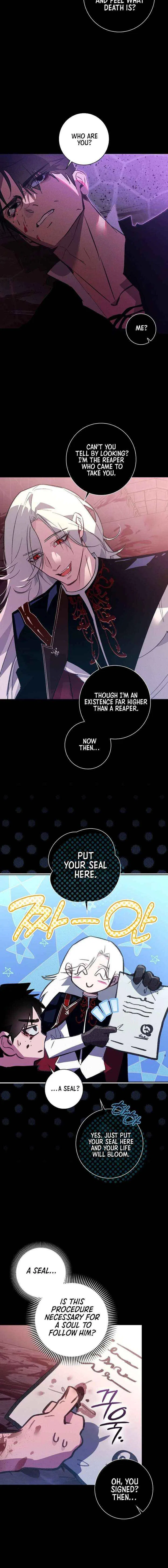 Seian Chapter 39 – Page 4