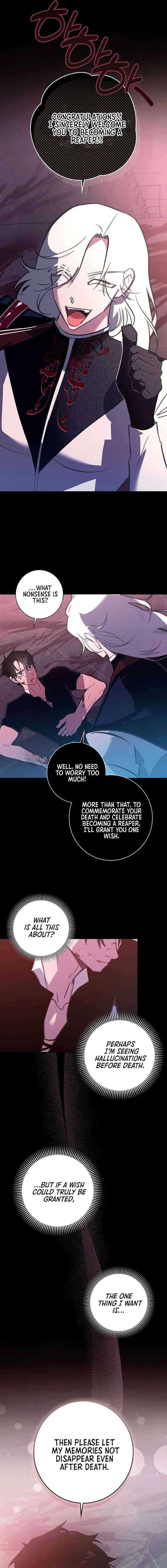 Seian Chapter 39 – Page 5