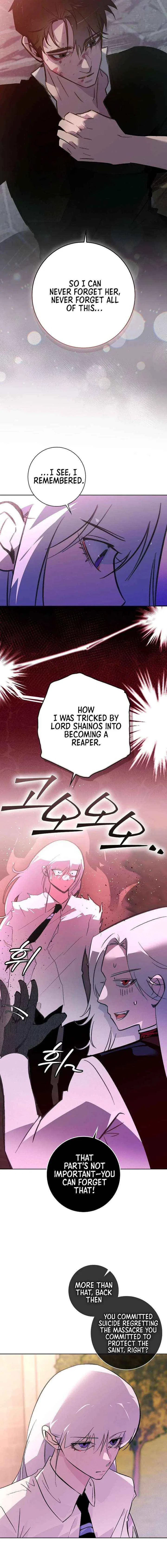 Seian Chapter 39 – Page 6
