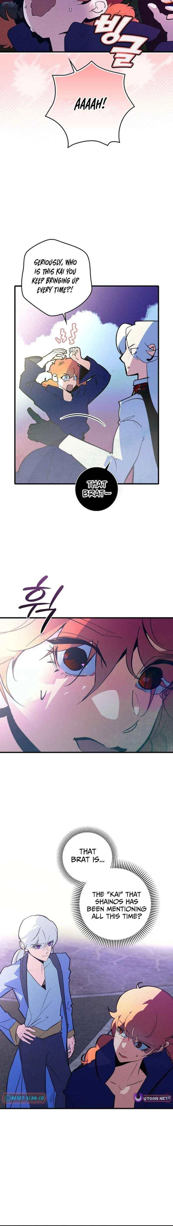 Seian Chapter 34 – Page 6