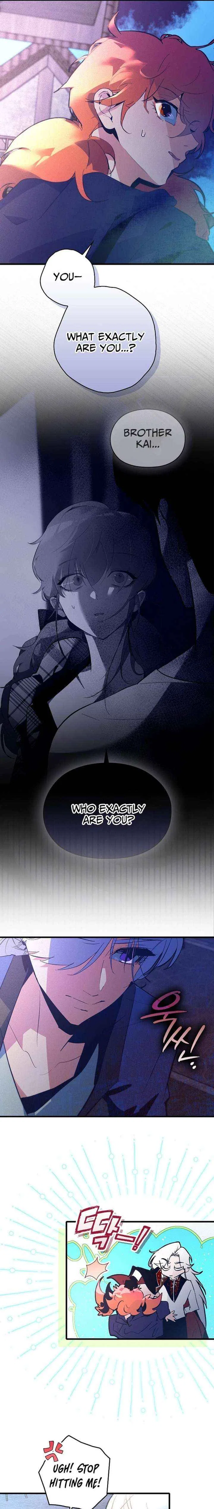 Seian Chapter 34 – Page 7