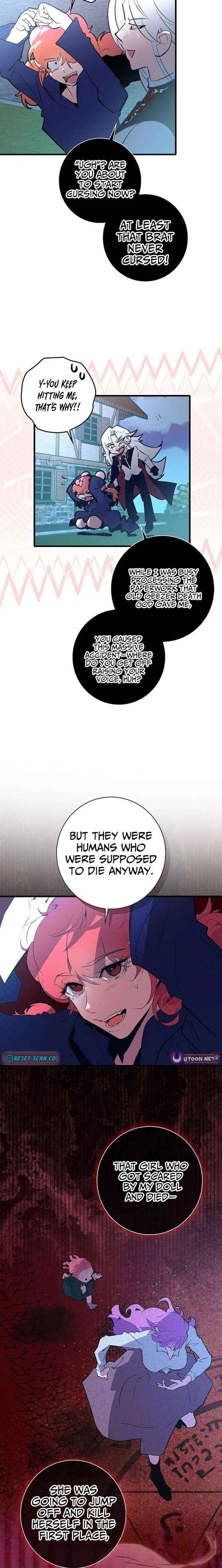 Seian Chapter 34 – Page 8