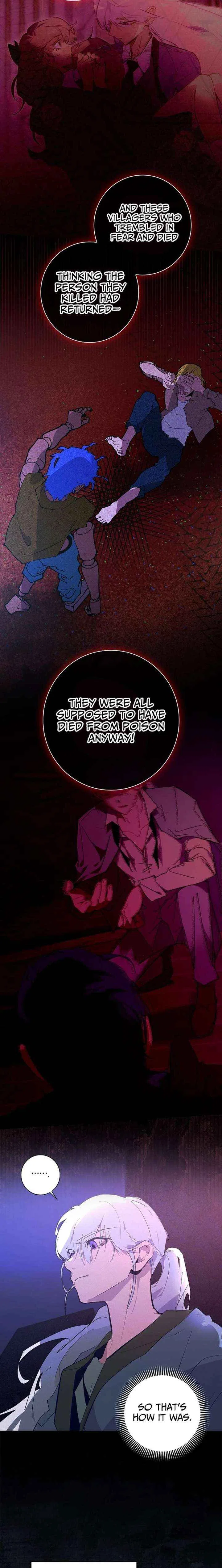 Seian Chapter 34 – Page 9