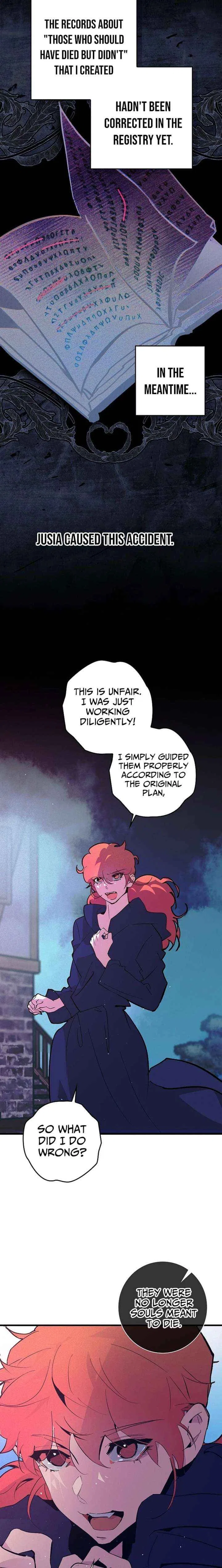 Seian Chapter 34 – Page 10