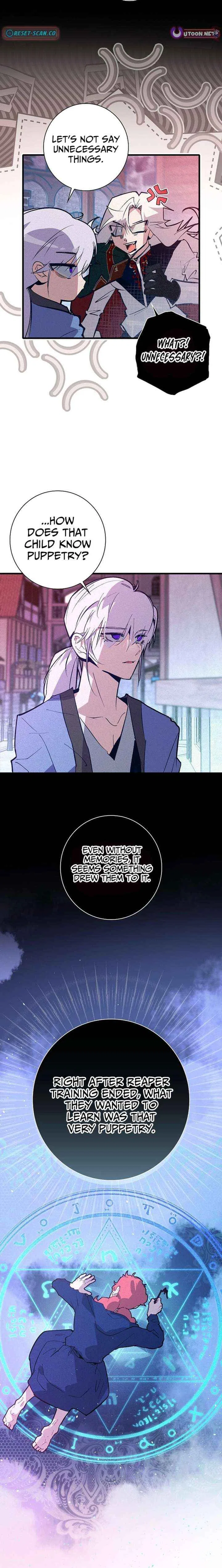 Seian Chapter 34 – Page 14