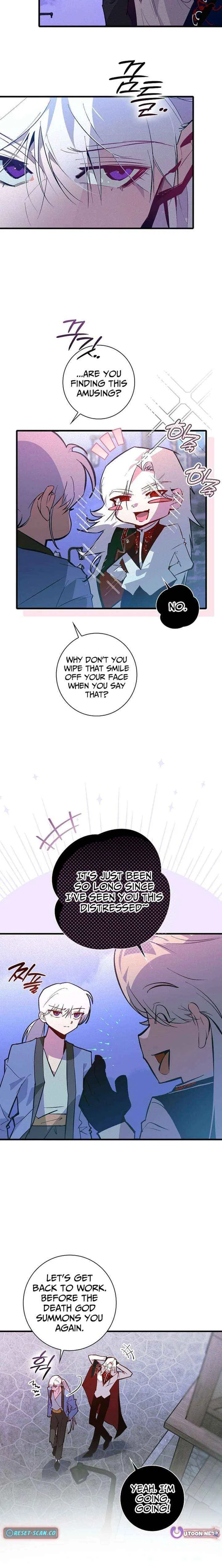 Seian Chapter 34 – Page 16