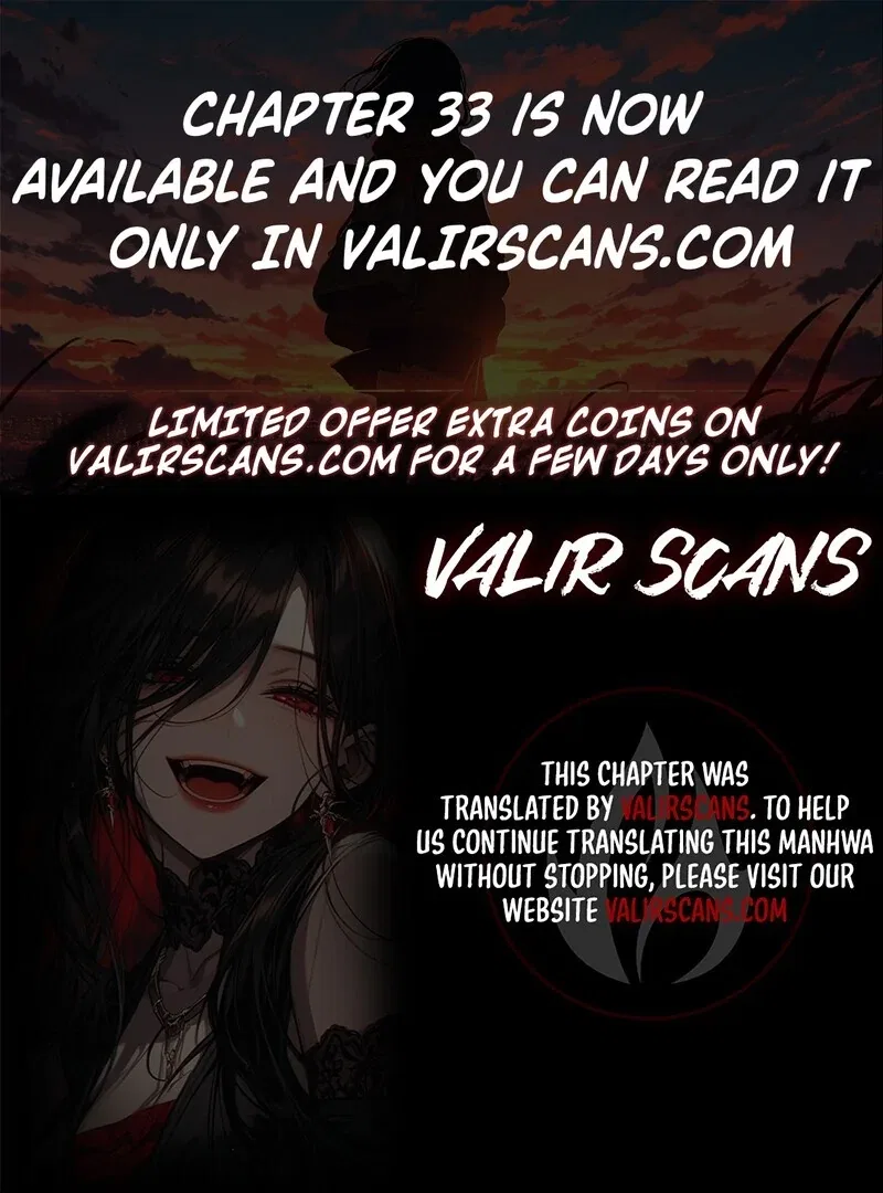 Seian Chapter 30 – Page 1