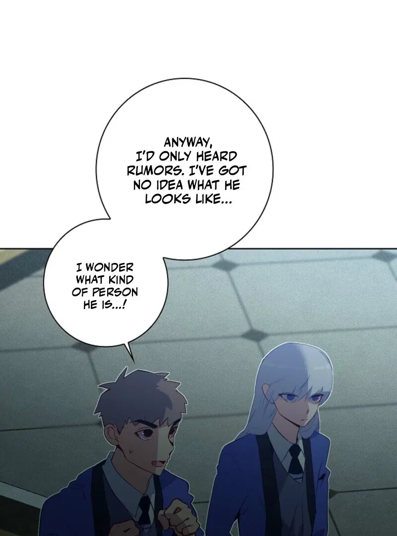 Seian Chapter 30 – Page 2