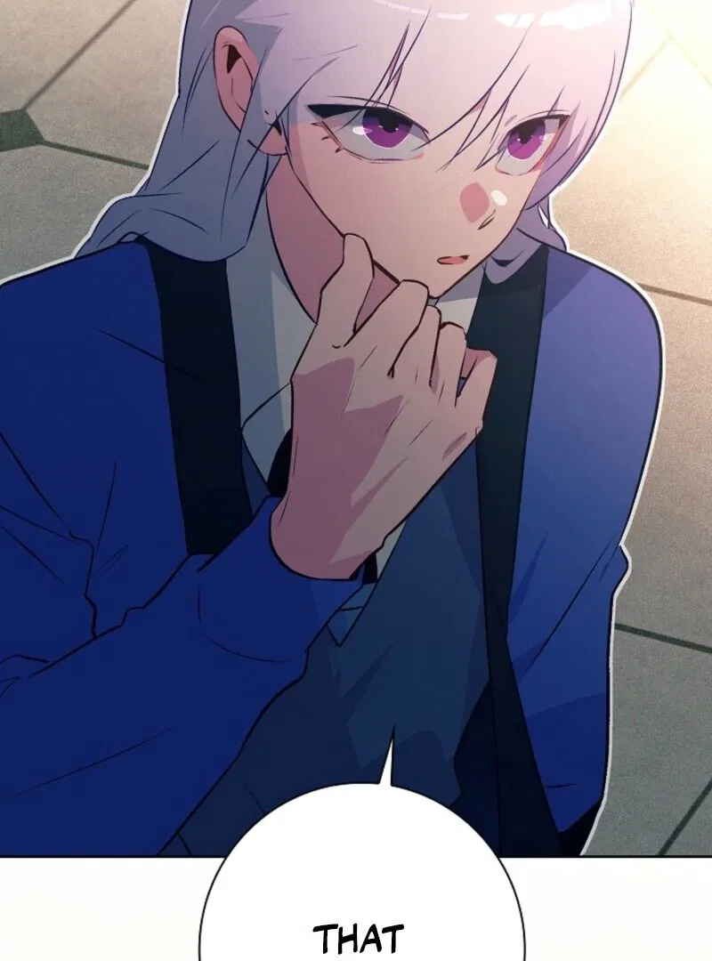 Seian Chapter 30 – Page 4