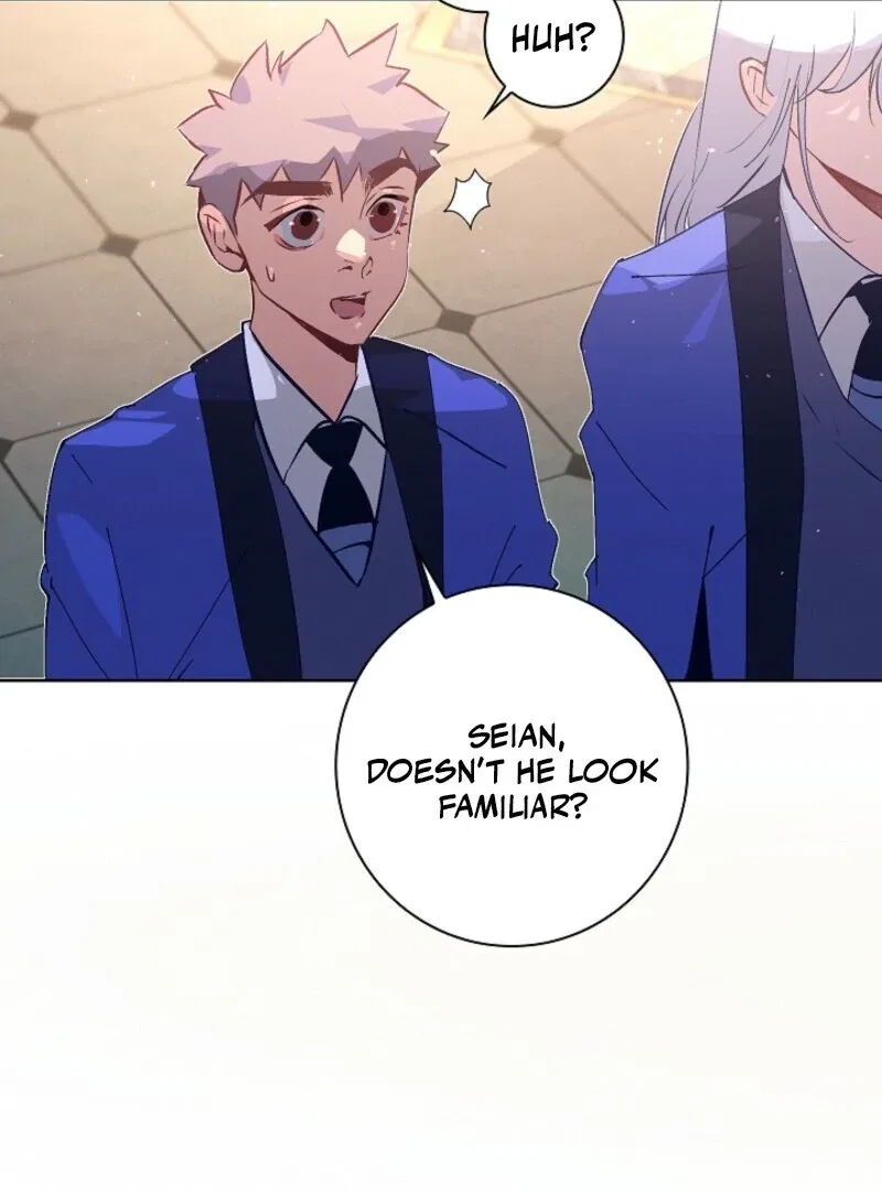 Seian Chapter 30 – Page 8