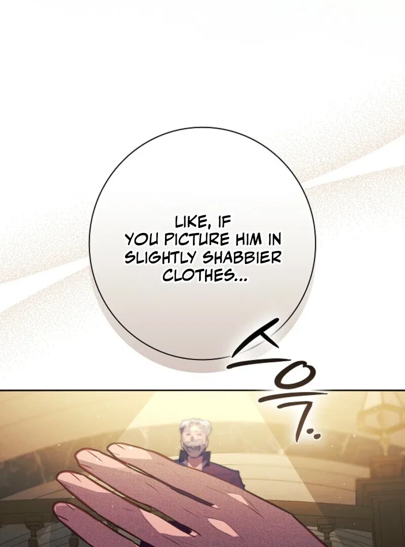 Seian Chapter 30 – Page 9