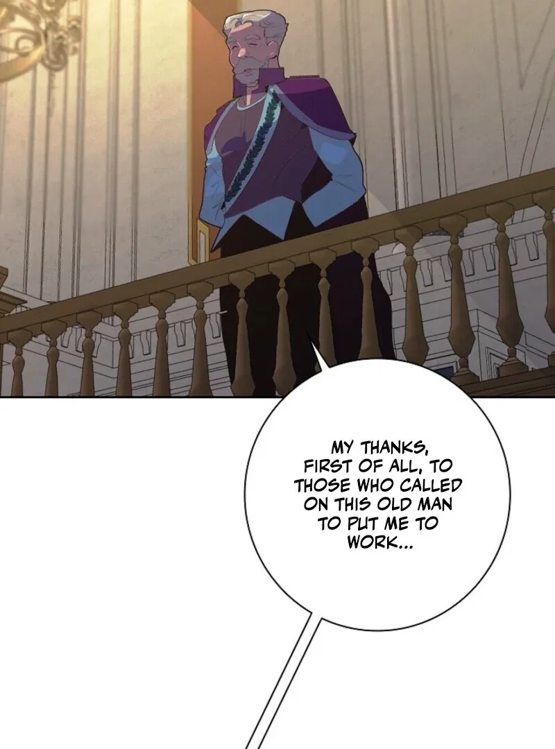 Seian Chapter 30 – Page 16