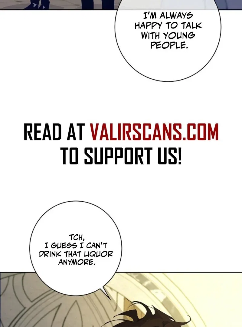 Seian Chapter 30 – Page 18