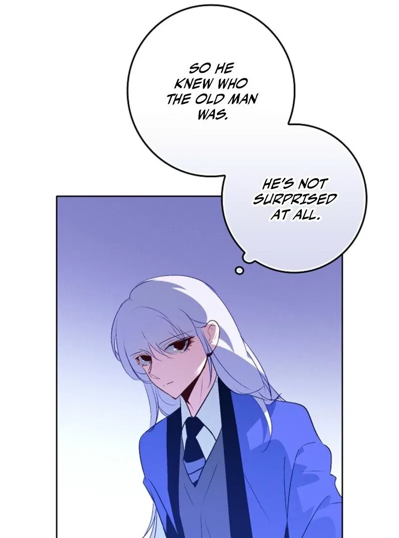 Seian Chapter 30 – Page 20