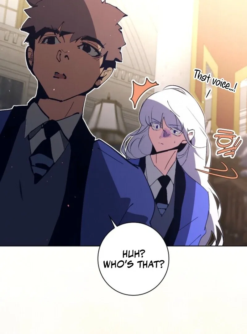 Seian Chapter 30 – Page 22